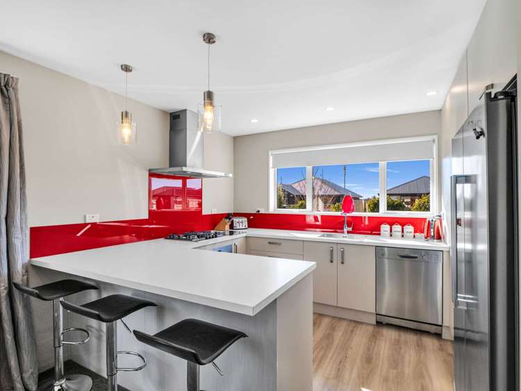 37 Waituna Street Pegasus_3