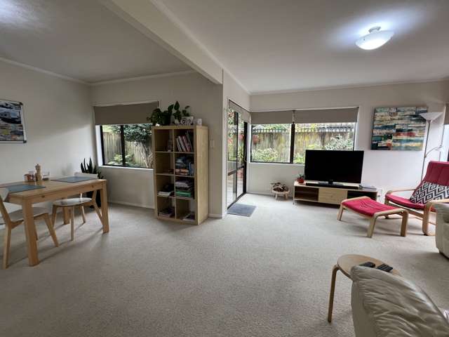 2/14 Arthur Street Ellerslie_4