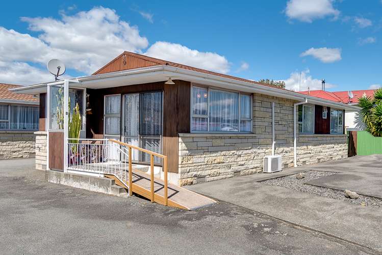 82 Gloucester Street_0