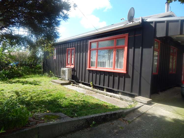 15 Romilly Street Westport_9