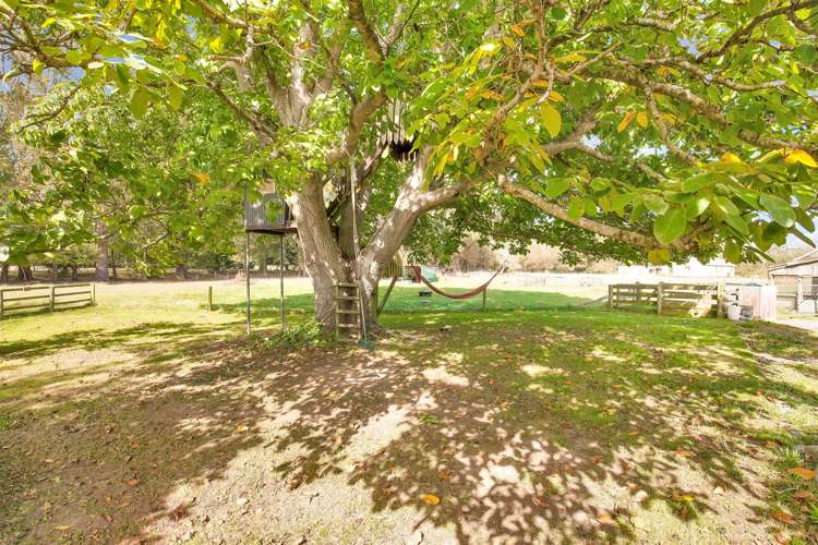 87 South Eyre Road Clarkville_22