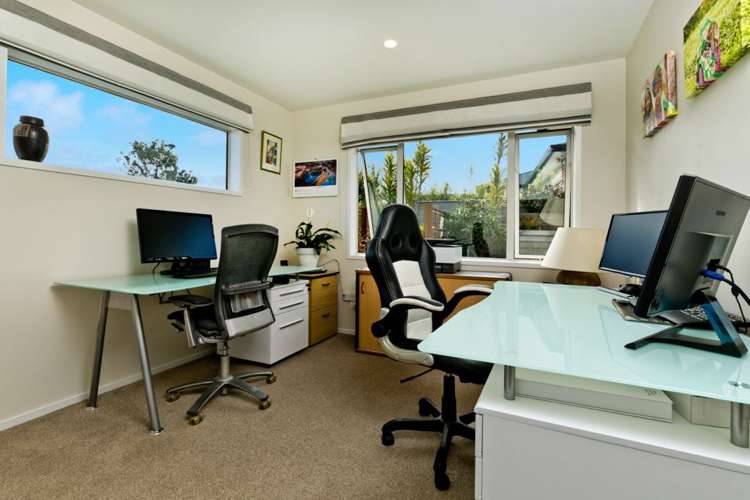 82 Pohutukawa Parade Riverhead_23