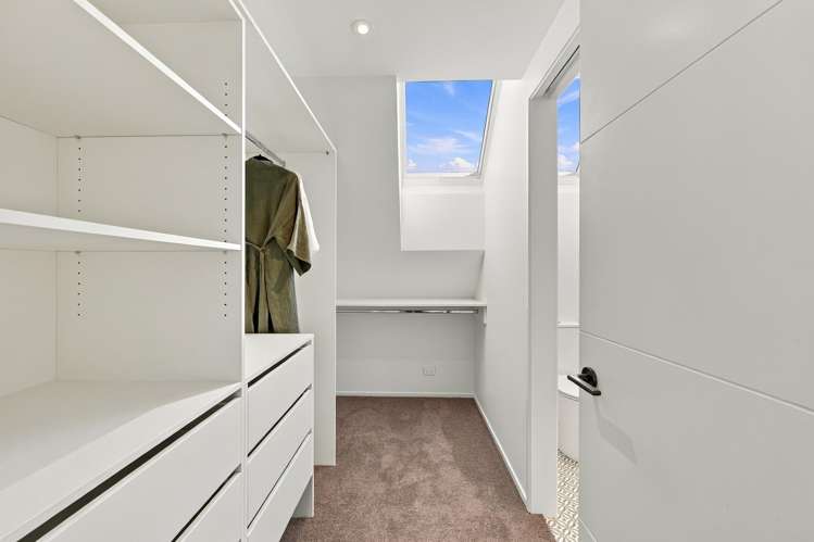 27 Blair Avenue Papanui_17