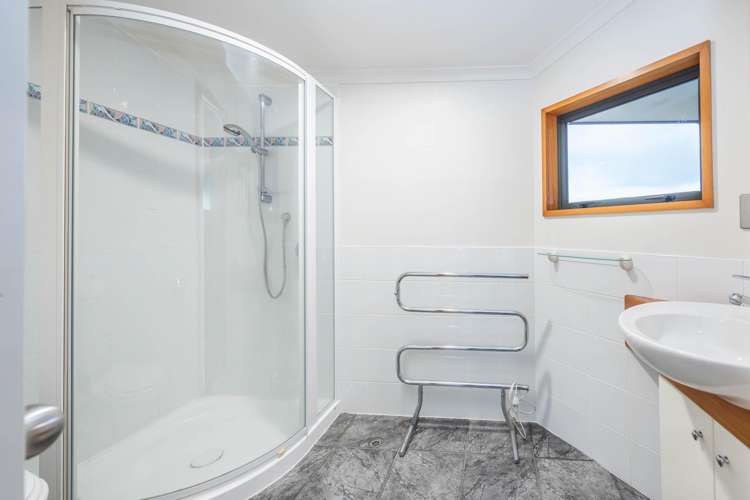 1425 River Road Flagstaff_33