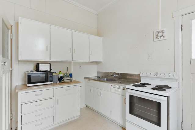 146 Featherston Street Palmerston North Central_4