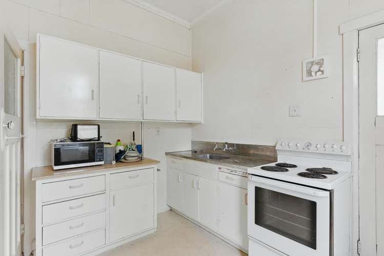 146 Featherston Street Palmerston North Central_4