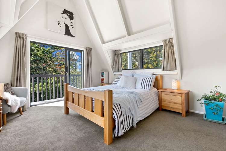 49 Clarendon Road Saint Heliers_8