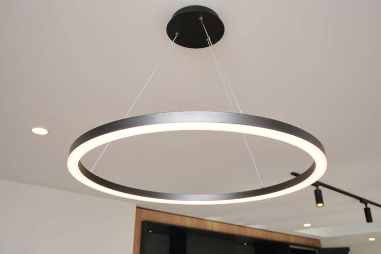 29 Finstock Way Rolleston_16