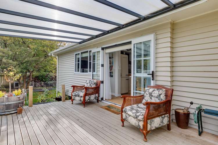 24 Tararua Street Pahiatua_6