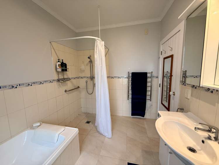 41 Gerrard Road Winton_36