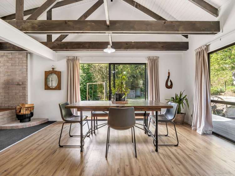 737 Tauranga Direct Road Hamurana_6