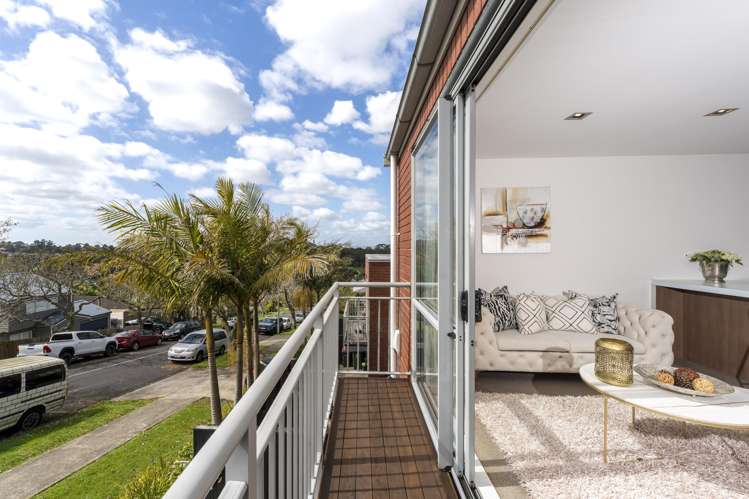 1 Loch Street Remuera_7