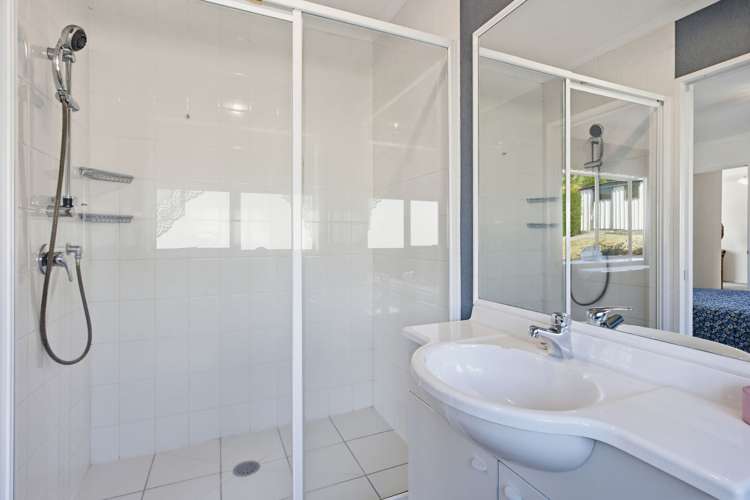 102 Buscomb Ave Henderson_17