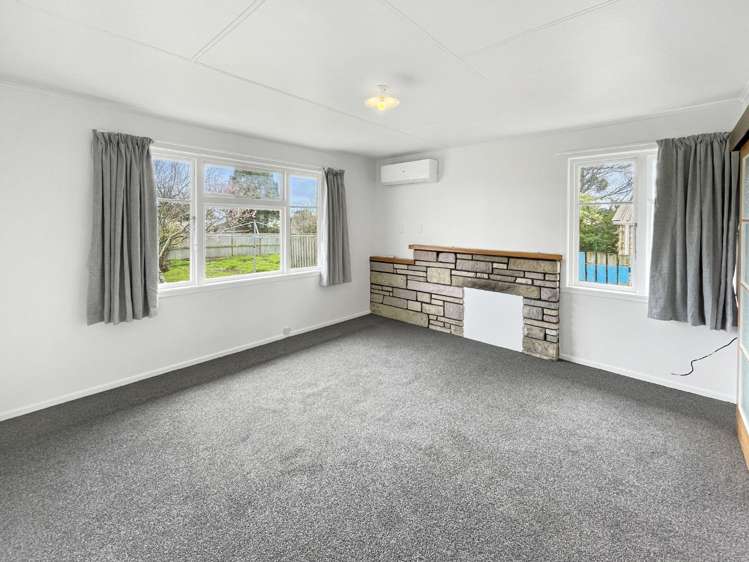 102 Broadway 10858_7