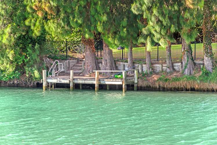 50 Stout Street Whataupoko_22