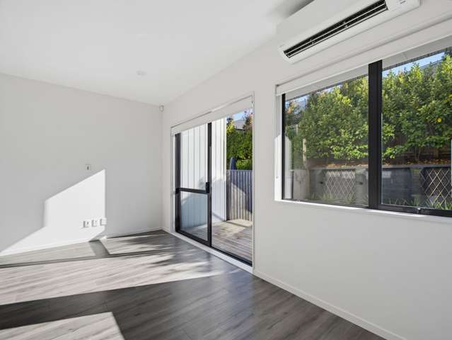 138B Tiriwa Drive Massey_4