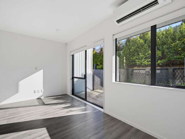 138B Tiriwa Drive_3