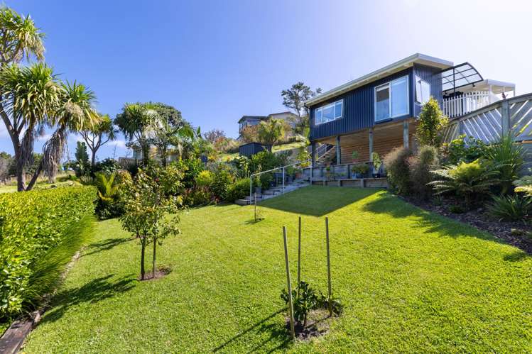 78B Greenslade Road Raglan_35