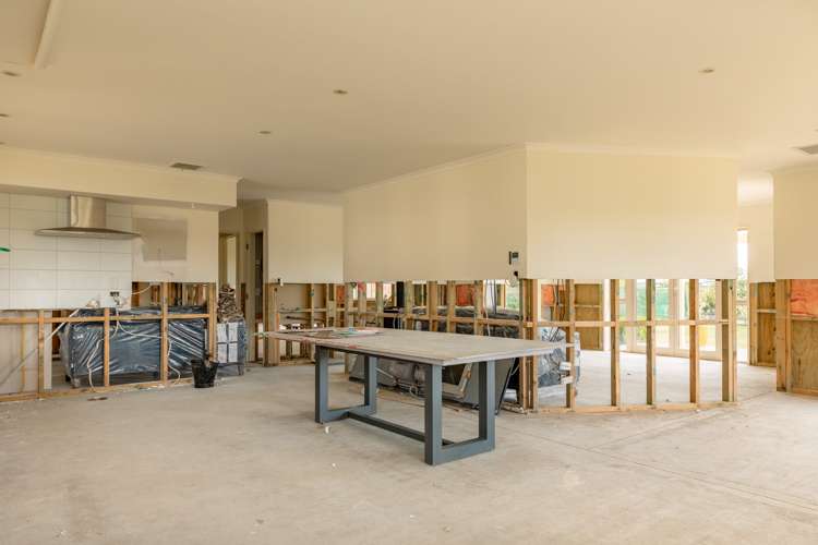 21b Snodgrass Road Westport_6