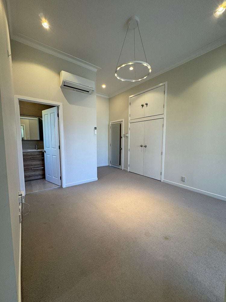 5/5 Birdwood Crescent Parnell_2