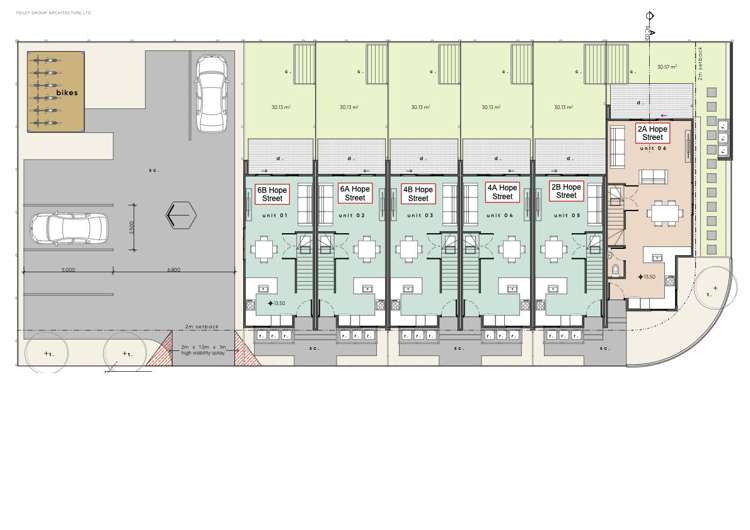 55 Shirley Road_4