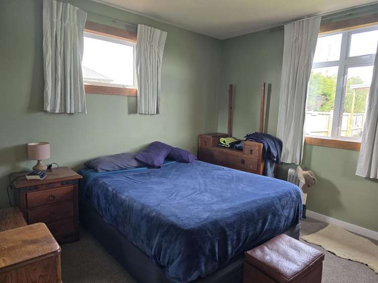 44 Waymouth Street Fairton_27
