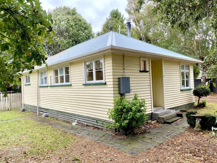 8 Saint John Street Southbridge_12