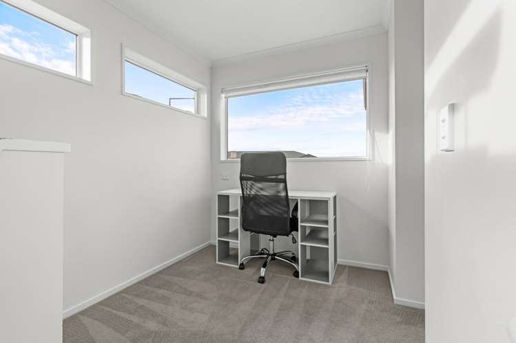 11 George West Square Wigram_15