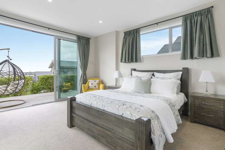 34 Fennell Crescent Silverdale_8