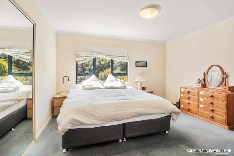 24a Hoskins Avenue Hillsborough_14