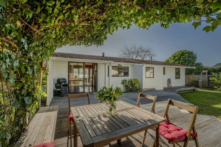 46 Pepe Road Tairua_17