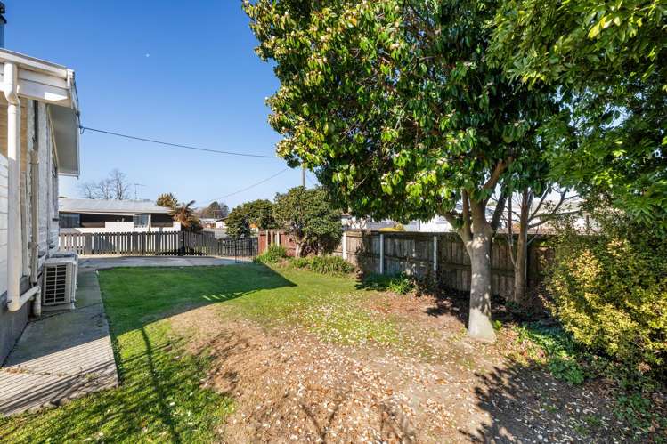 161 Budge Street Riversdale_21