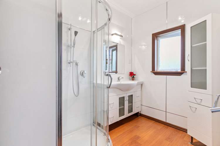 80 Parau Street Mount Eden_8