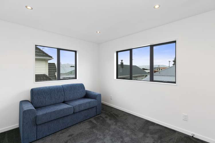 380a Broadway Miramar_8