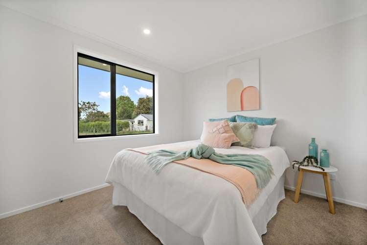 4 Kaipo Heights Drive Onewhero_8