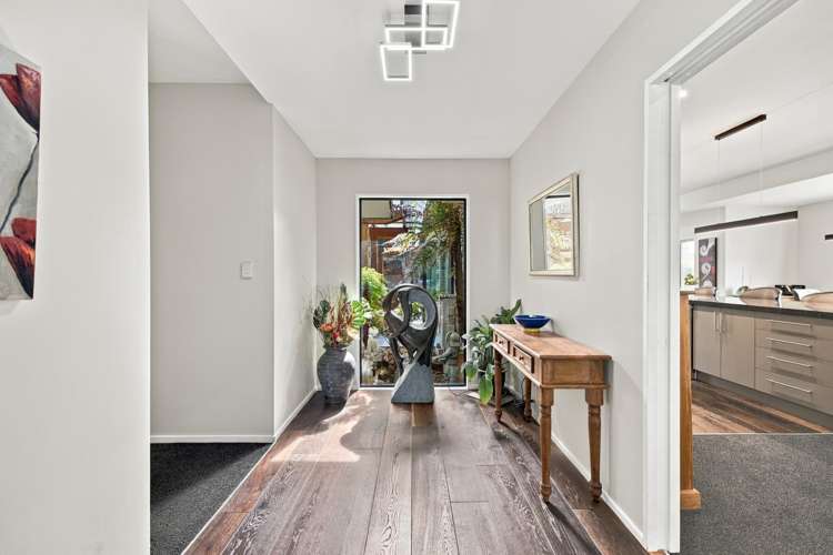 1 Fairfield Way Rolleston_18