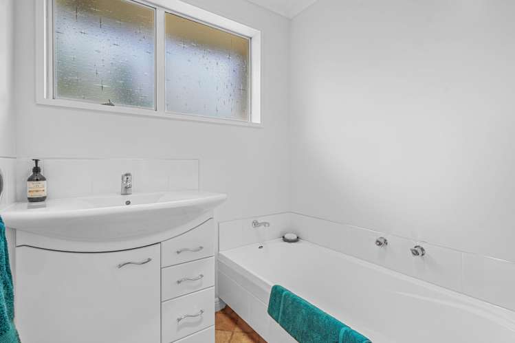 20 Parkhouse Drive Rangiora_14