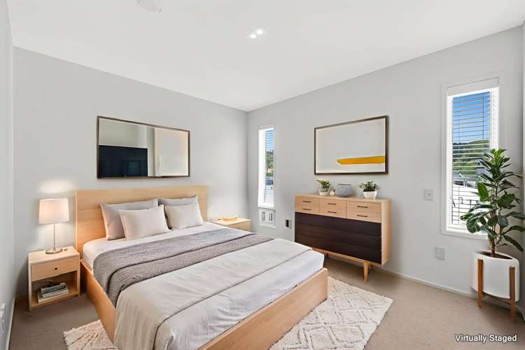 8/82 Marsden Road Paihia_9