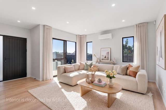 1-4/37 Barneys Farm Road Clendon Park_1