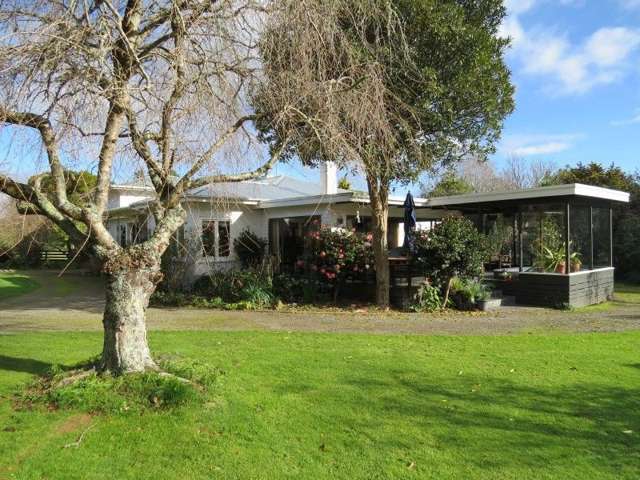 20 Taylors Road Pahiatua_1