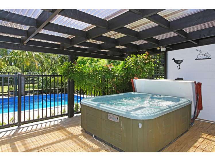 41 Jack Paterson Road Drury_12