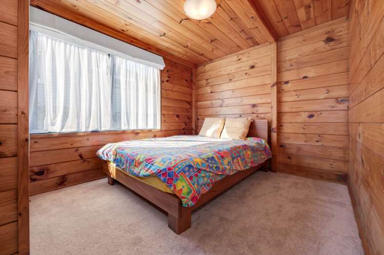 7 Te Pene Road Maraetai_14