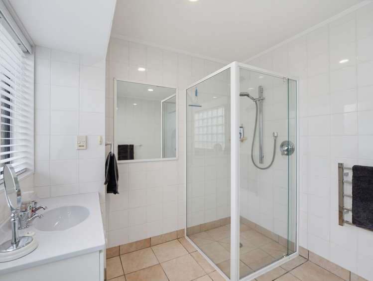 51A Manawatu Street Hokowhitu_25