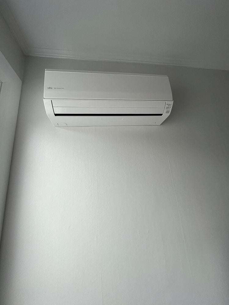 28 MacDonald Crescent Te Aro_17