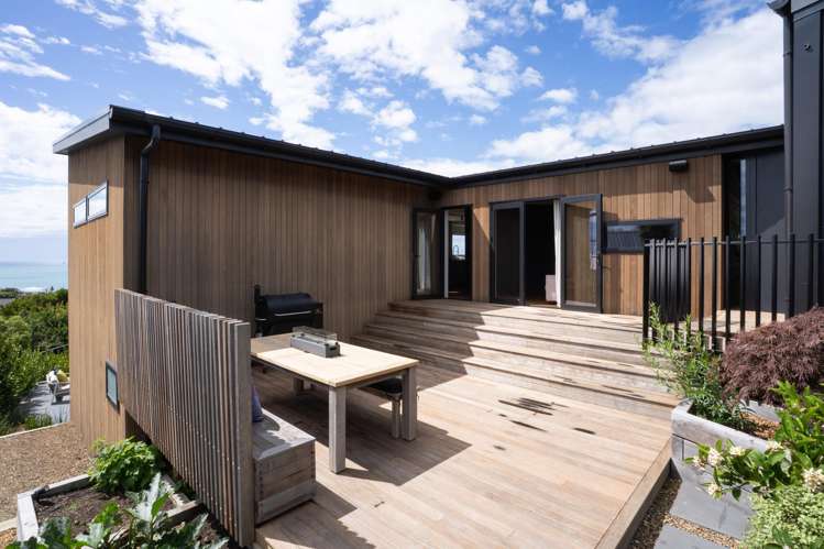 3 Peninsula View Scarborough_24