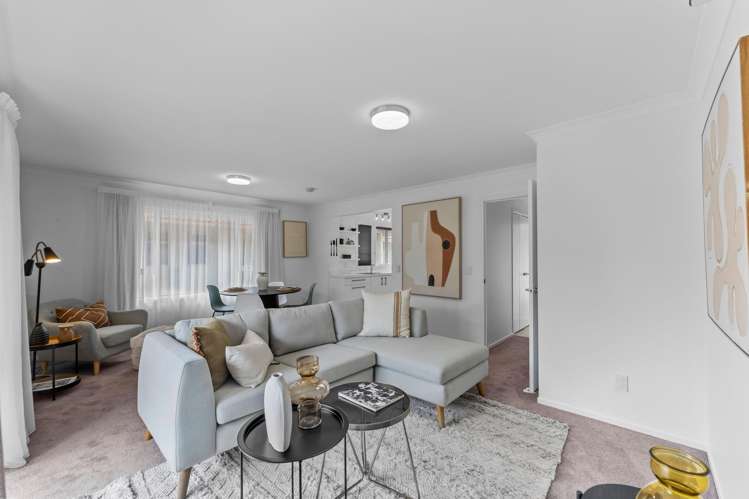 25/115 Grove Street The Wood_12