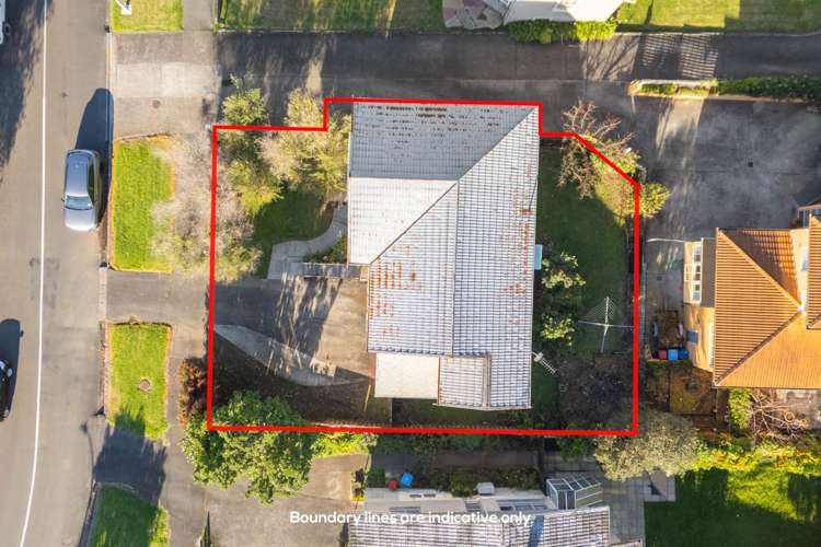 31 Sylvia Road Saint Heliers_6