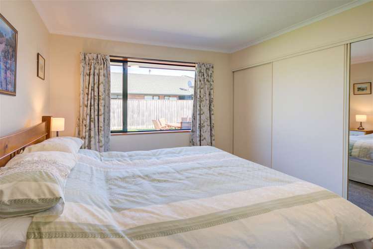 89 Johns Road Rangiora_8