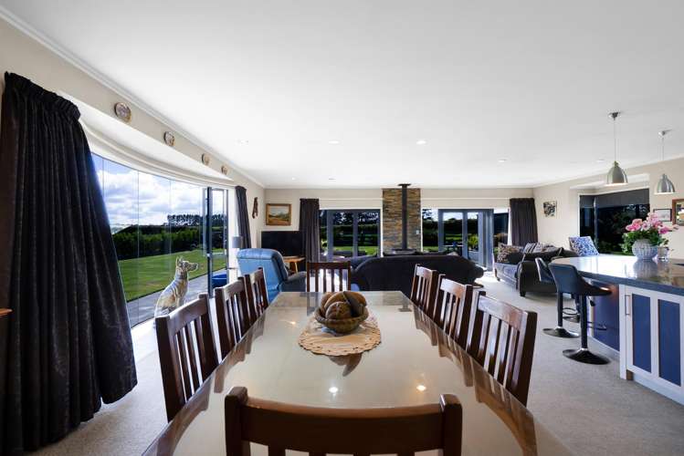 52 Climie Road Stratford_15