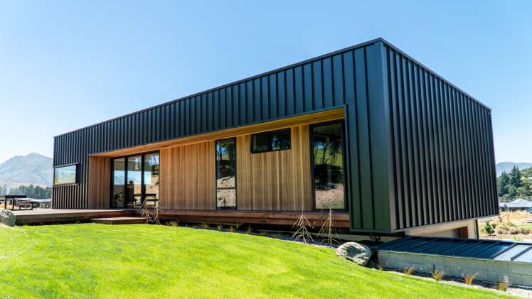 8 Nokomai Street Wanaka_15